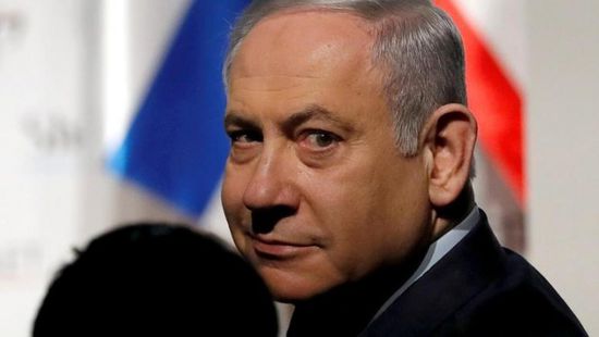 نتنياهو: لن تنتهي الحرب بغزة قبل القضاء على حماس