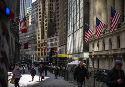 طلبات الإفلاس بأمريكا تسجل أعلى مستوى منذ 2020