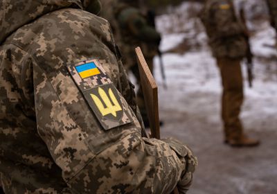 "سي إن إن": هدنة عيد الفصح ستتسبب بصعوبات لأوكرانيا