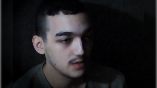 حماس تؤكد عدم علمها بمصير المحتجز الإسرائيلي عيدان ألكسندر