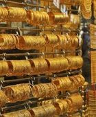 أسعار الذهب اليوم الأحد 20-4-2025 في اليمن