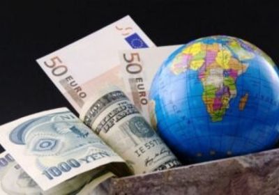 الأونكتاد تحذر من ركود عالمي بسبب الحرب التجارية