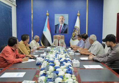 الوطنية للإعلام الجنوبي تدعو لإنجاح فعالية "حضرموت أولا"