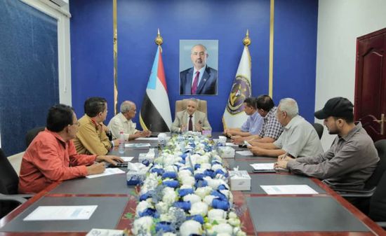 الوطنية للإعلام الجنوبي تدعو لإنجاح فعالية "حضرموت أولا"