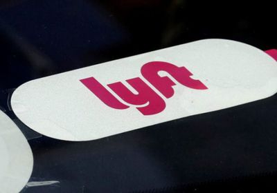 "ليفت" تستحوذ على "فري ناو" وتتوسع في أوروبا