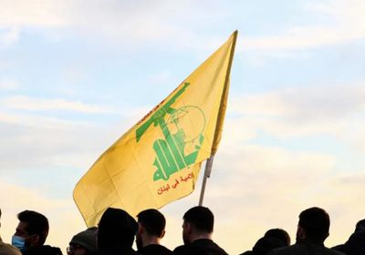 بضربة استخباراتية.. الجيش الإسرائيلي يعلن اغتيال قيادي في حزب الله