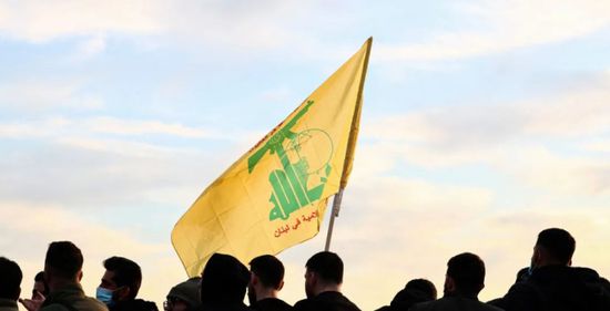 بضربة استخباراتية.. الجيش الإسرائيلي يعلن اغتيال قيادي في حزب الله