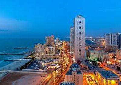 نمو التصرفات العقارية في عجمان 29% في الربع الأول