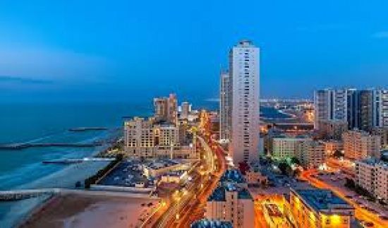 نمو التصرفات العقارية في عجمان 29% في الربع الأول