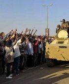 الجيش السوداني يحبط هجوماً لقوات الدعم السريع في أم درمان