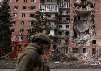 الكرملين: بوتين لم يأمر بتمدد هدنة عيد القيامة