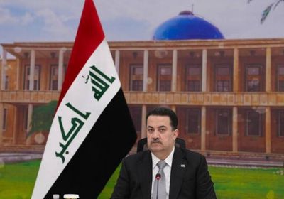 السوداني يأمر بمراجعة تراخيص الشركات الأجنبية في العراق