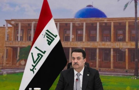 السوداني يأمر بمراجعة تراخيص الشركات الأجنبية في العراق