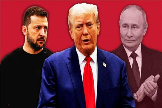 الخارجية الأمريكية: ملتزمون بتحقيق وقف كامل لإطلاق نار في أوكرانيا