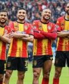 الترجي يستعيد صدارة الدوري بفوز مثير على الأفريقي