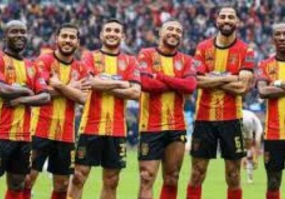 الترجي يستعيد صدارة الدوري بفوز مثير على الأفريقي