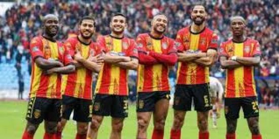 الترجي يستعيد صدارة الدوري بفوز مثير على الأفريقي