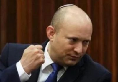 نقل رئيس الوزراء الإسرائيلي السابق إلى المستشفى