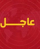 قصف أمريكي يستهدف مواقع مليشيا الحوثي في صنعاء