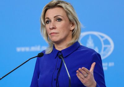 روسيا تعلق على رغبة واشنطن بتمديد هدنة عيد الفصح