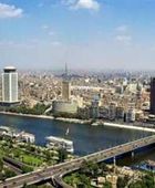 حالة طقس اليوم الإثنين 21-4-2025 في مصر