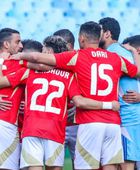 موعد مباراة الأهلي وصنداونز في إياب أبطال أفريقيا