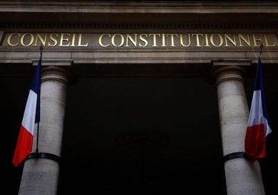 إسرائيل تلغي تأشيرات دخول 27 نائبًا فرنسيًا