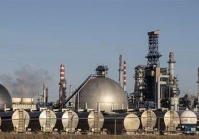 توترات مع أمريكا تدفع الصين لاستيراد النفط الكندي