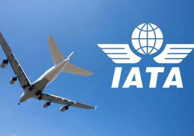 إياتا: قطاع الطيران الإماراتي يوفر مليون فرصة عمل