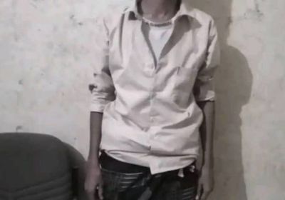 بعد مشادة كلامية.. القبض على قاتل مواطن في سوق قات مودية