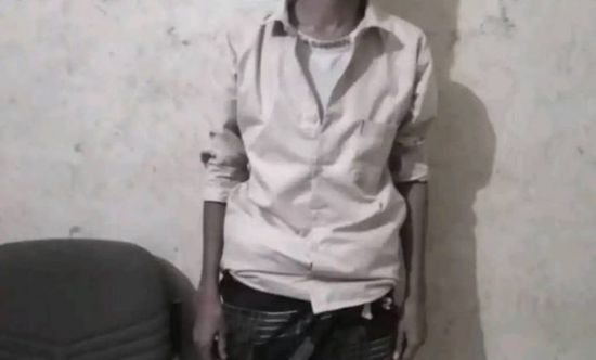 بعد مشادة كلامية.. القبض على قاتل مواطن في سوق قات مودية