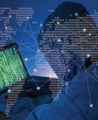 الأمم المتحدة: جرائم احتيال إلكتروني بمليارات الدولارات تنتشر عالميًا