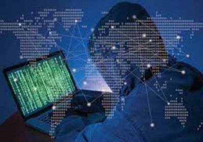 الأمم المتحدة: جرائم احتيال إلكتروني بمليارات الدولارات تنتشر عالميًا