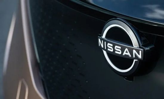 "نيسان" ترفع إنتاجها في أمريكا لمواجهة الرسوم الجمركية