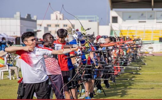 تشوبرا يتمنى أن تسهم بطولته في إقامة الدوري الماسي في الهند