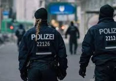 الشرطة التونسية تعتقل المحامي البارز أحمد صواب المعارض للرئيس