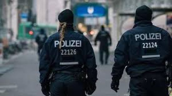 الشرطة التونسية تعتقل المحامي البارز أحمد صواب المعارض للرئيس