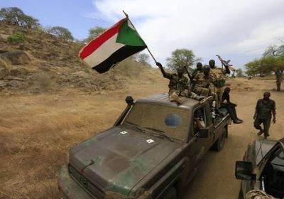 جيش جنوب السودان يعلن استعادة بلدة رئيسية من ميليشيا الجيش الأبيض