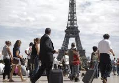 نموّ كبير في فرنسا لمهنة الحماية الشخصية للمشاهير والأثرياء