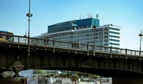 الحكومة السودانية تقدم تسهيلات جديدة لعودة مواطنيها من مصر