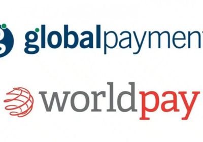 "جلوبال بايمنتس" تستحوذ على "ورلد باي" مقابل 22.7 مليار دولار