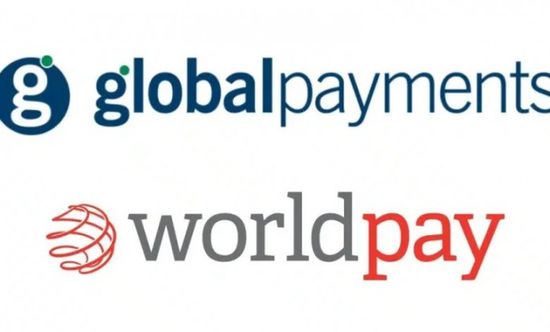 "جلوبال بايمنتس" تستحوذ على "ورلد باي" مقابل 22.7 مليار دولار