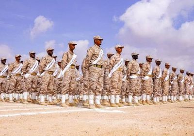 حضرموت بين النصر العسكري والسياسي.. هوية جنوبية حصَّنها المجلس الانتقالي