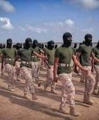 ذكرى تحرير المكلا.. حضرموت شاهدة على إنجازات وبطولات الإمارات