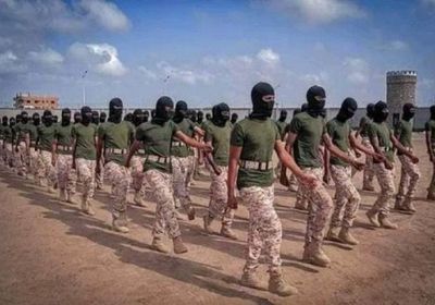 ذكرى تحرير المكلا.. حضرموت شاهدة على إنجازات وبطولات الإمارات