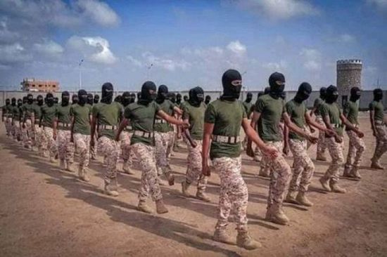 ذكرى تحرير المكلا.. حضرموت شاهدة على إنجازات وبطولات الإمارات