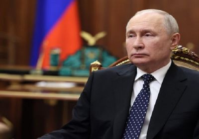 بعد انتهاء هدنة عيد الفصح.. بوتين يعلن استئناف الأعمال القتالية في أوكرانيا