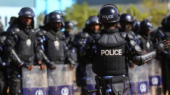 الداخلية السودانية: الأولوية لتأمين المقرات الدبلوماسية بالخرطوم