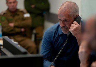 سماع دوي صافرات الإنذار بمستوطنة إيلي زهاف