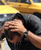 شديد الحرارة.. حالة طقس اليوم الثلاثاء في مصر